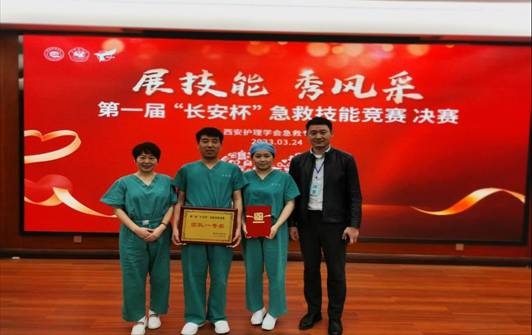 f8260e9bdce71aaaf149c918d2db9ac