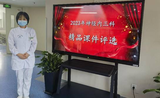 d8ad5835e16809a090d38876b9e0eb0