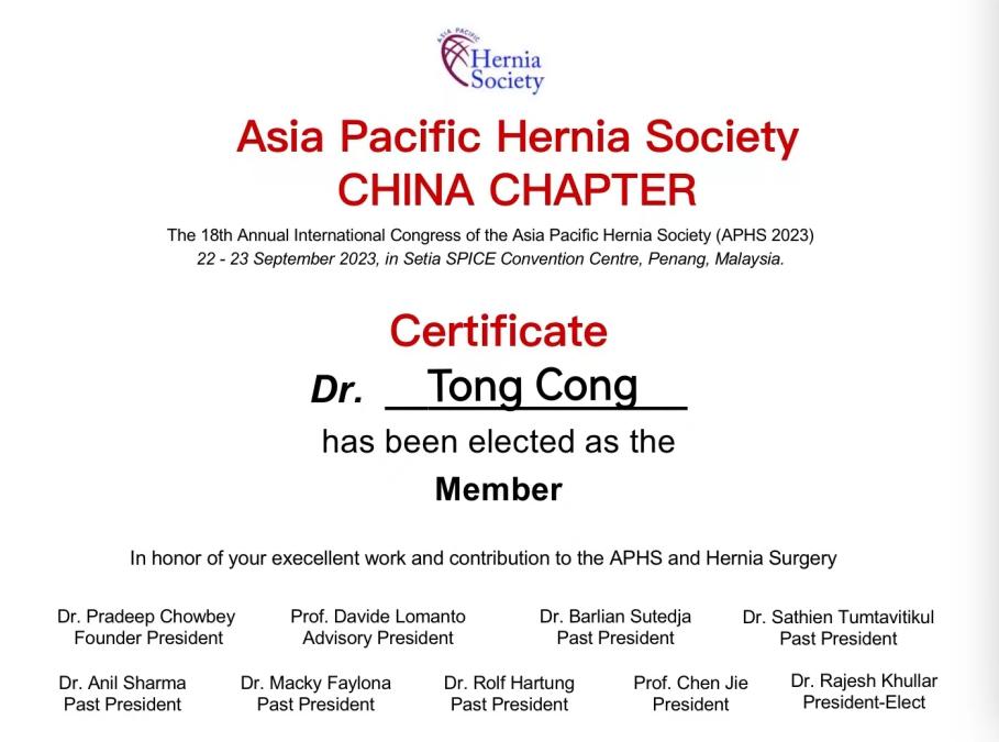 e1bca0aeab6b2e110bc120eb344511b e1bca0aeab6b2e110bc120eb344511b