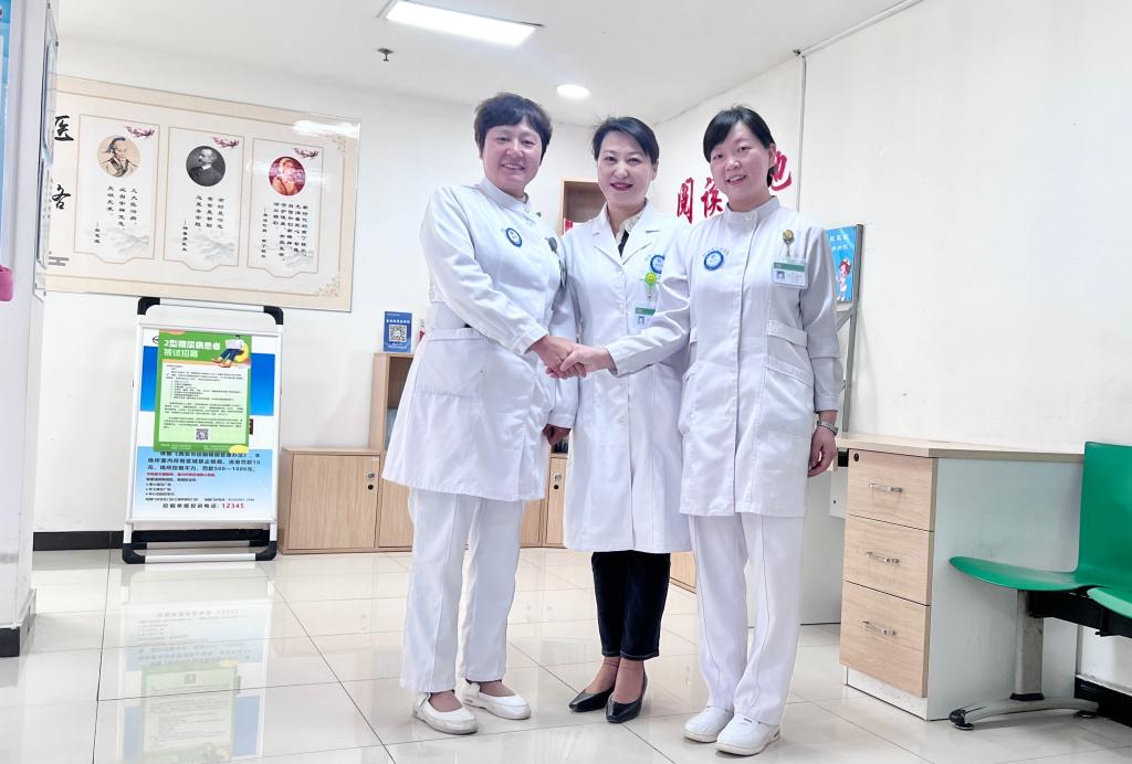 0fa47658aea6850fd7b644c4e3498e6