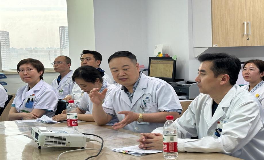 622262cd03b61d3213946e247c75450