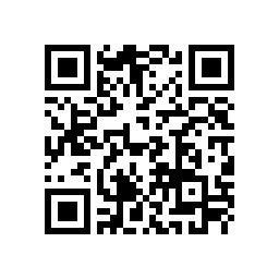 三伏贴预约 三伏贴预约