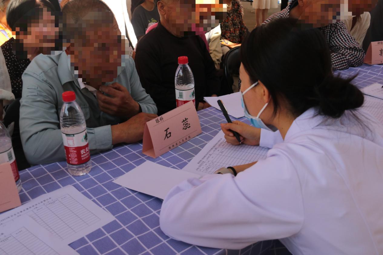 ca816db67dc0a74ec051a0dbf68280e