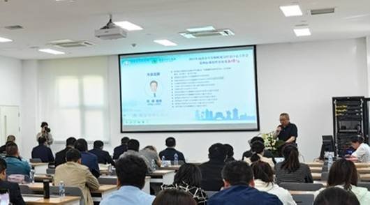 e09ee900a0915e569bd7a980c9bb4b1 e09ee900a0915e569bd7a980c9bb4b1