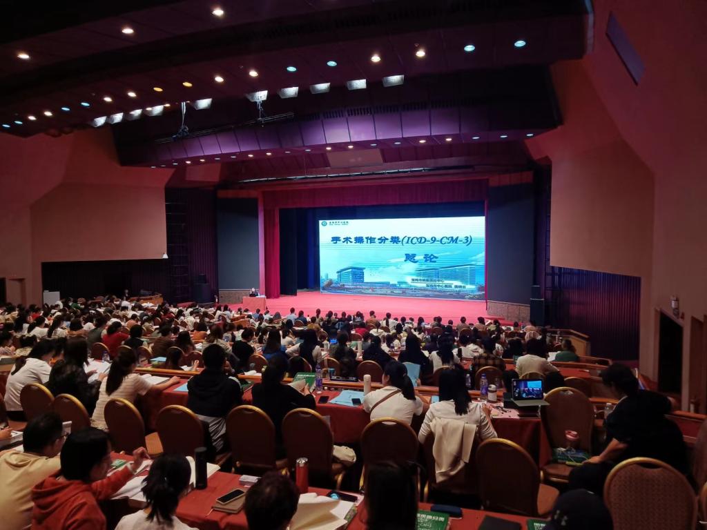 65310275710071d4065dd90aa2b12f3