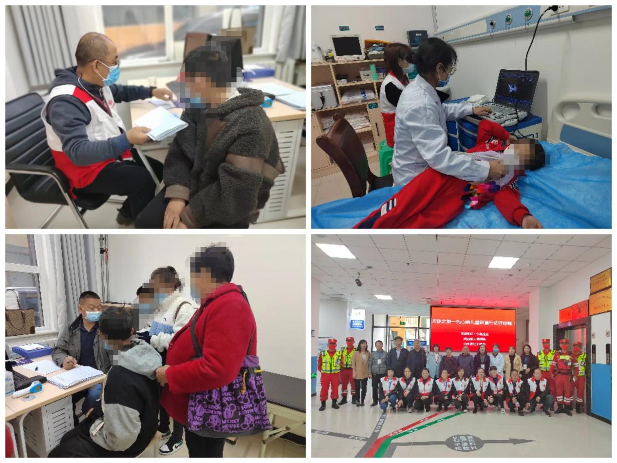 88cc9083d981dc9b2a3a0748aed6060