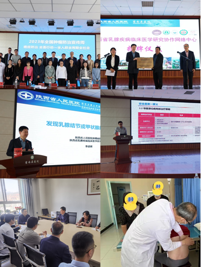 1681799555651.png 1681799555651.png