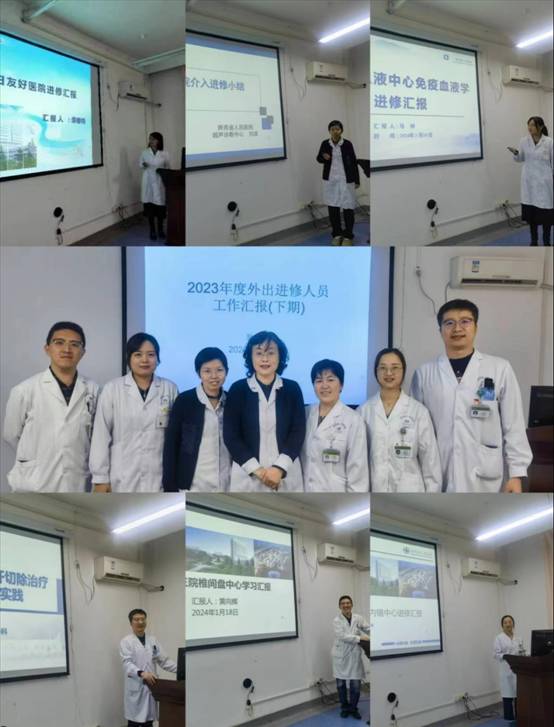 fe5197530267cc1c550b7632cfdea7e