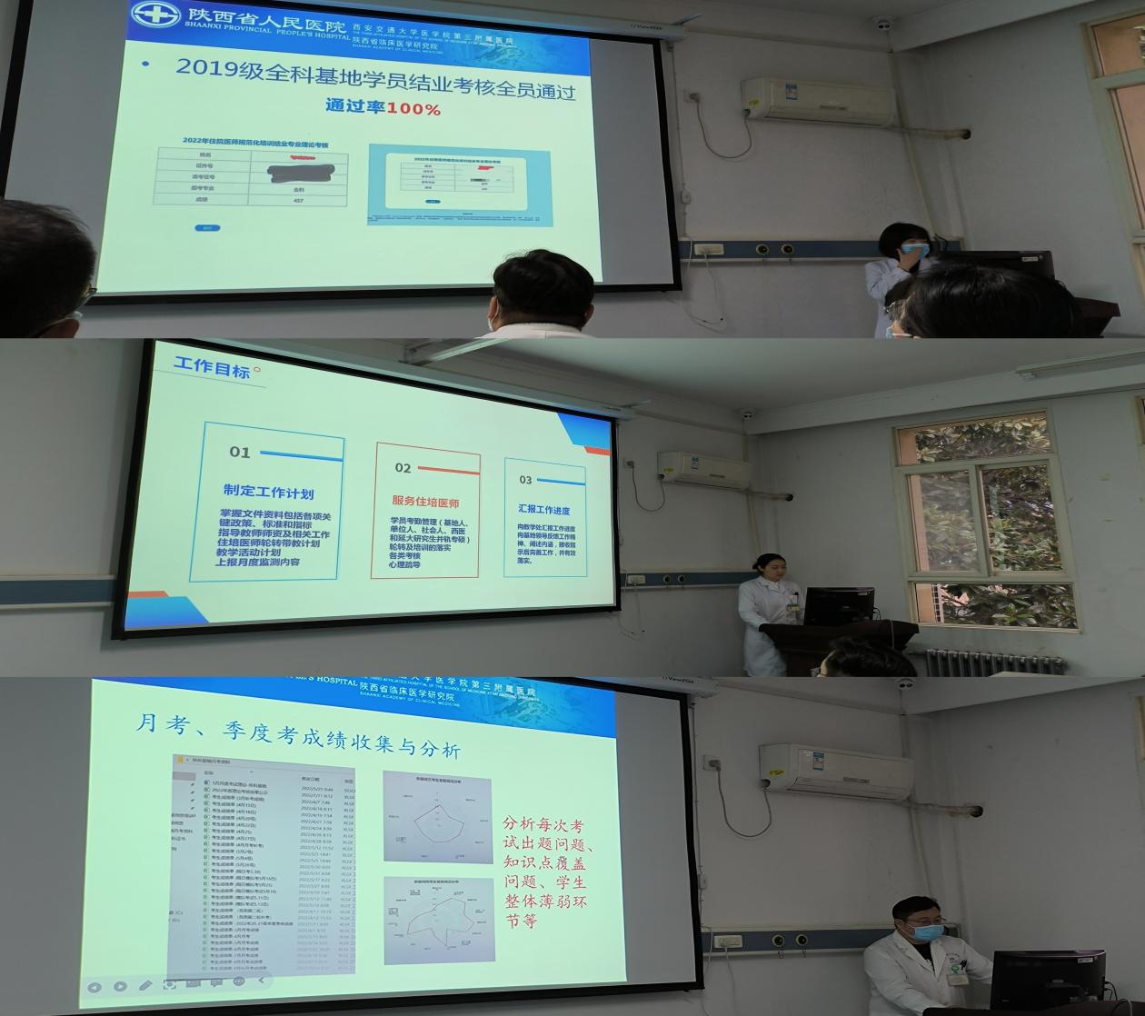 efd9030185b1de98a3fbdc2b28806f6