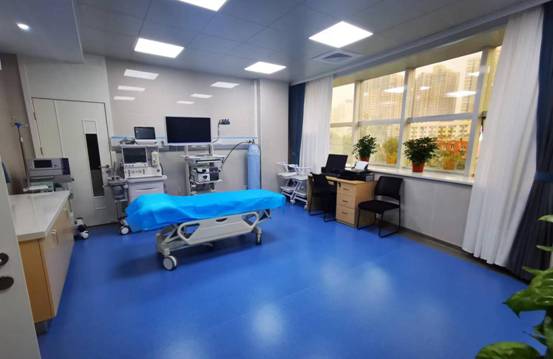 微信图片_20221104153936