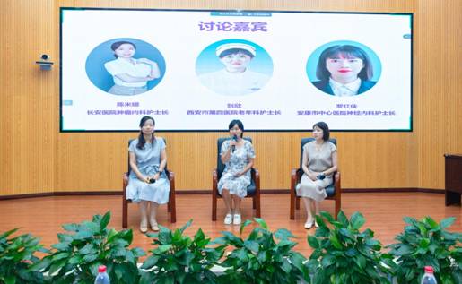 344A0581(1) 344A0581(1)