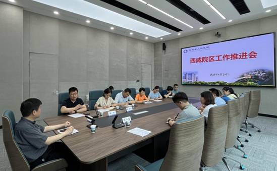 9c50c118a97ce7ed7071249860a6509