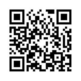 微信图片_20230621154519