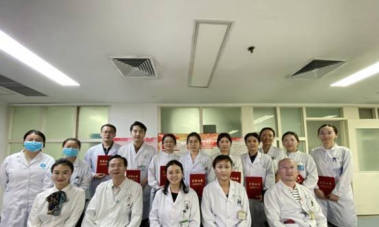 177705905267a7b31eda9e6150a4721