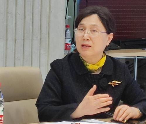 微信图片_20230404142740