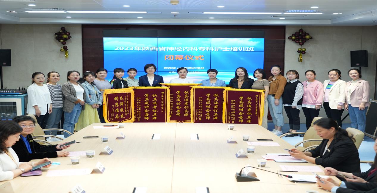 fd30a8db49cf432a2dc4f95bd16dc88 fd30a8db49cf432a2dc4f95bd16dc88