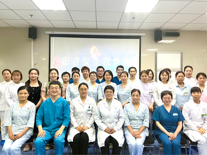 2023-04-21 19:12:35.166000