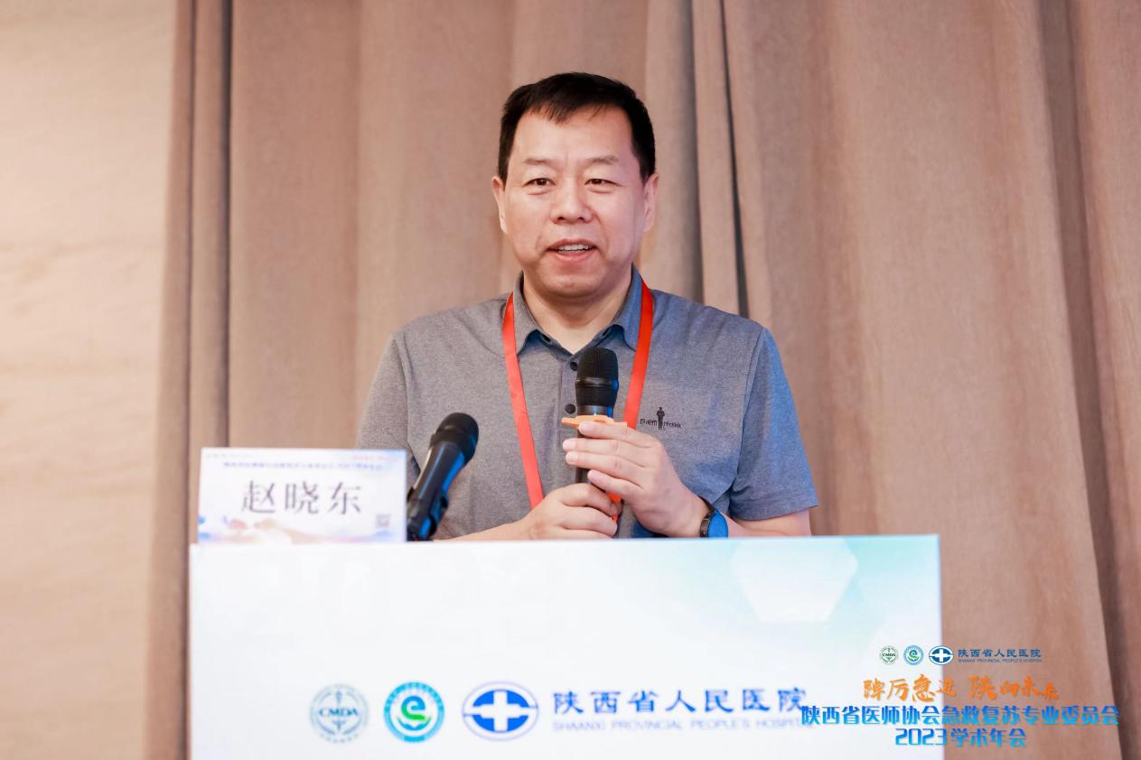 951e48ef0cdf2581f5929ab5b71b760