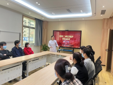 07da3eaa520a86eab018b3d58715cfb