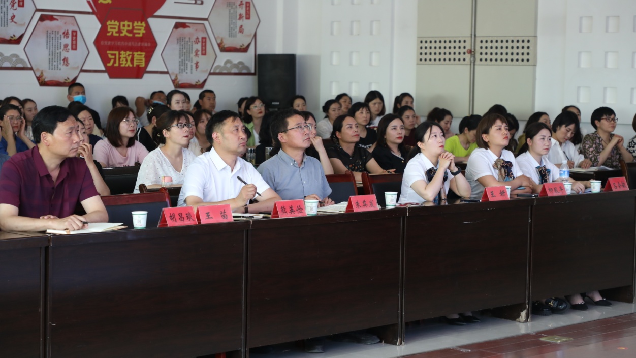 微信图片_202306270606022 微信图片_202306270606022