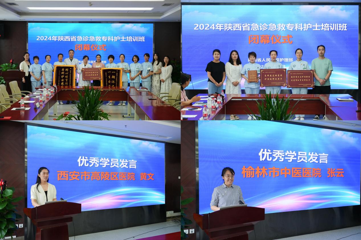 2eb14ee47ba26bd9b5e5930bcfd7a63