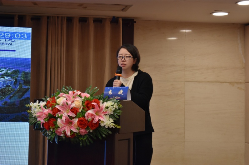 e37869ff5616240474d1161f7321d05 e37869ff5616240474d1161f7321d05