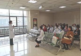 图示, 示意图 中度可信度描述已自动生成:ver1 图示, 示意图 中度可信度描述已自动生成:ver1