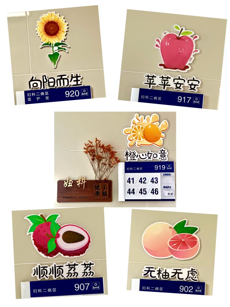 7d66e806829288c1c54b63fa4e04839