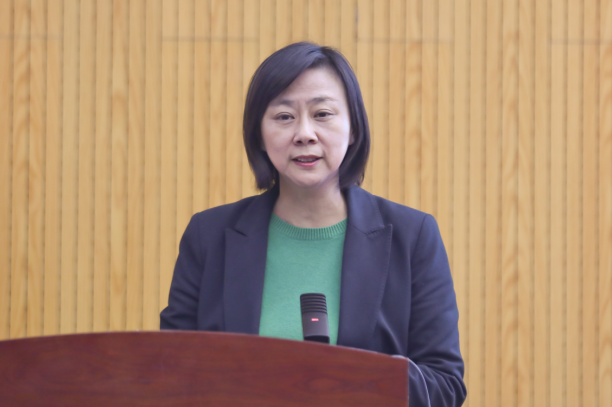 1700815967652 1700815967652