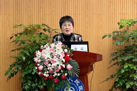 微信图片_20230423172949