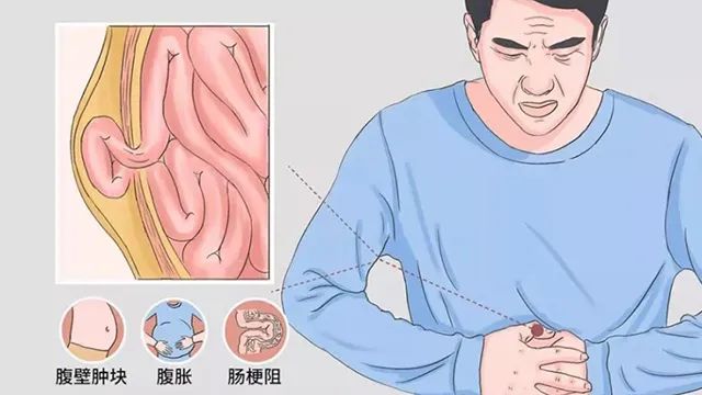 7cb0b54e7693f14e234a25de03bb07ac 7cb0b54e7693f14e234a25de03bb07ac