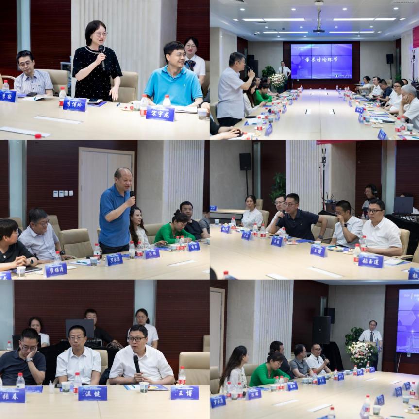 c308c3b7a100f40139ea91828281206 c308c3b7a100f40139ea91828281206