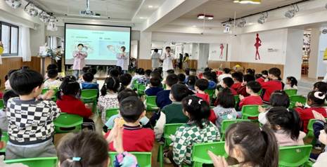 /Users/cuixiaobo/Desktop/WechatIMG20.jpgWechatIMG20