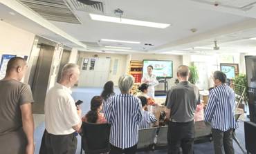 273356cc4893f354c2ffe046dedfdae 273356cc4893f354c2ffe046dedfdae