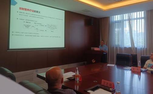 mmexport1691371515533