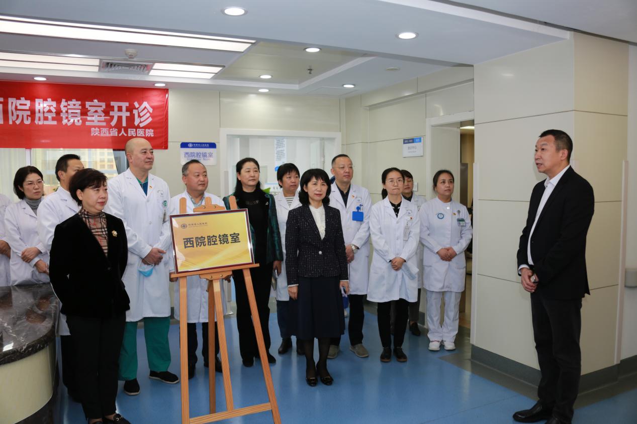 微信图片_20221104153901