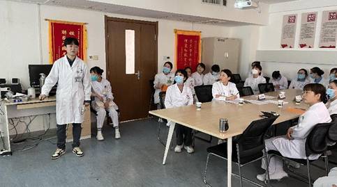 b294a80bbd80fc86e4fc403b8337f63 b294a80bbd80fc86e4fc403b8337f63