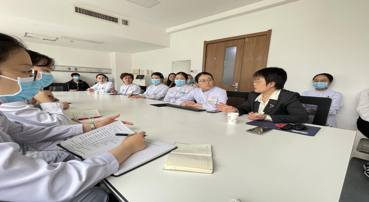 58e885826d617eabfbf76d79c4c096f