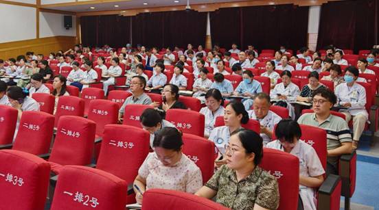 79738687f9d546434c5e3381e34a13e