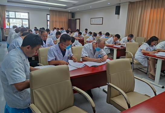 215c46324618620d6d91913583b0527