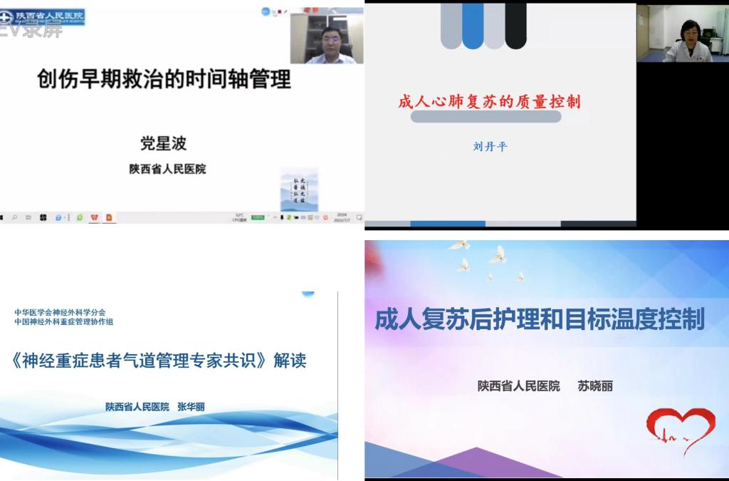 1dc3c7215c53640b0b1539bbbaca075