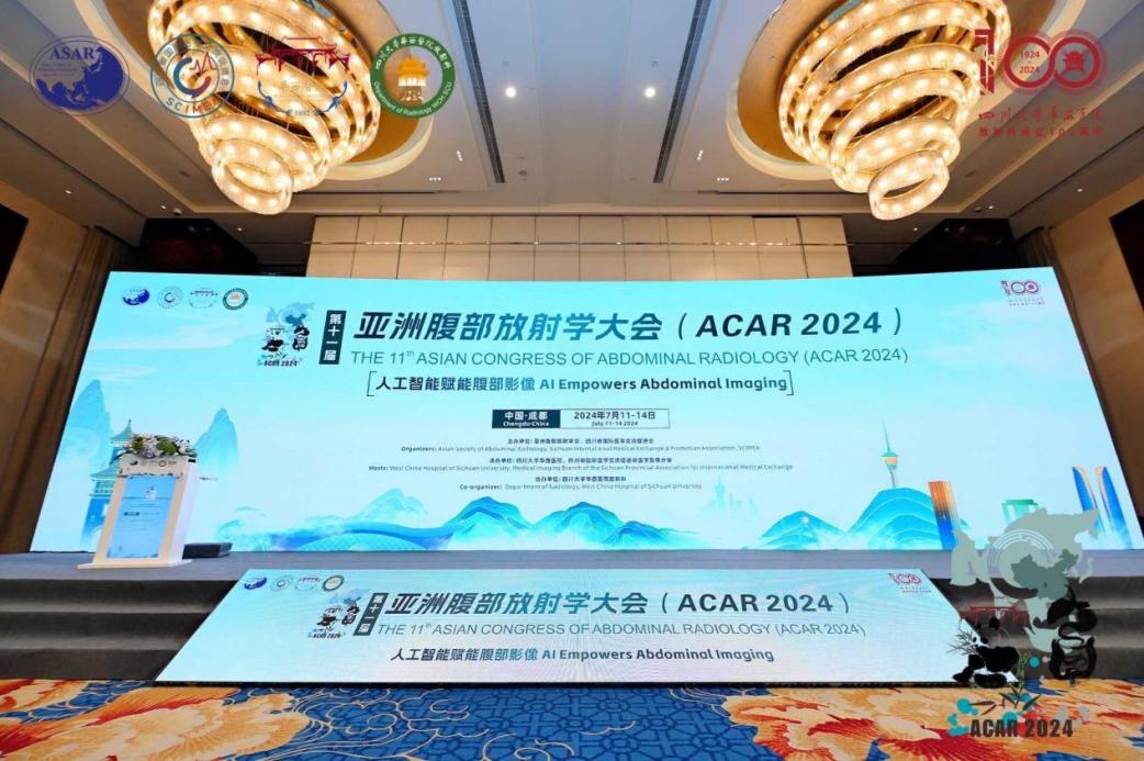 be6d7313720b60f2f732a570e2cbf3b