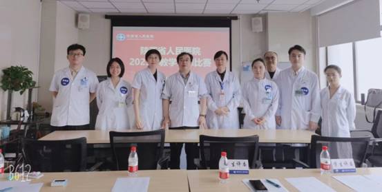 737630d1c477e83b880d1ab98580856