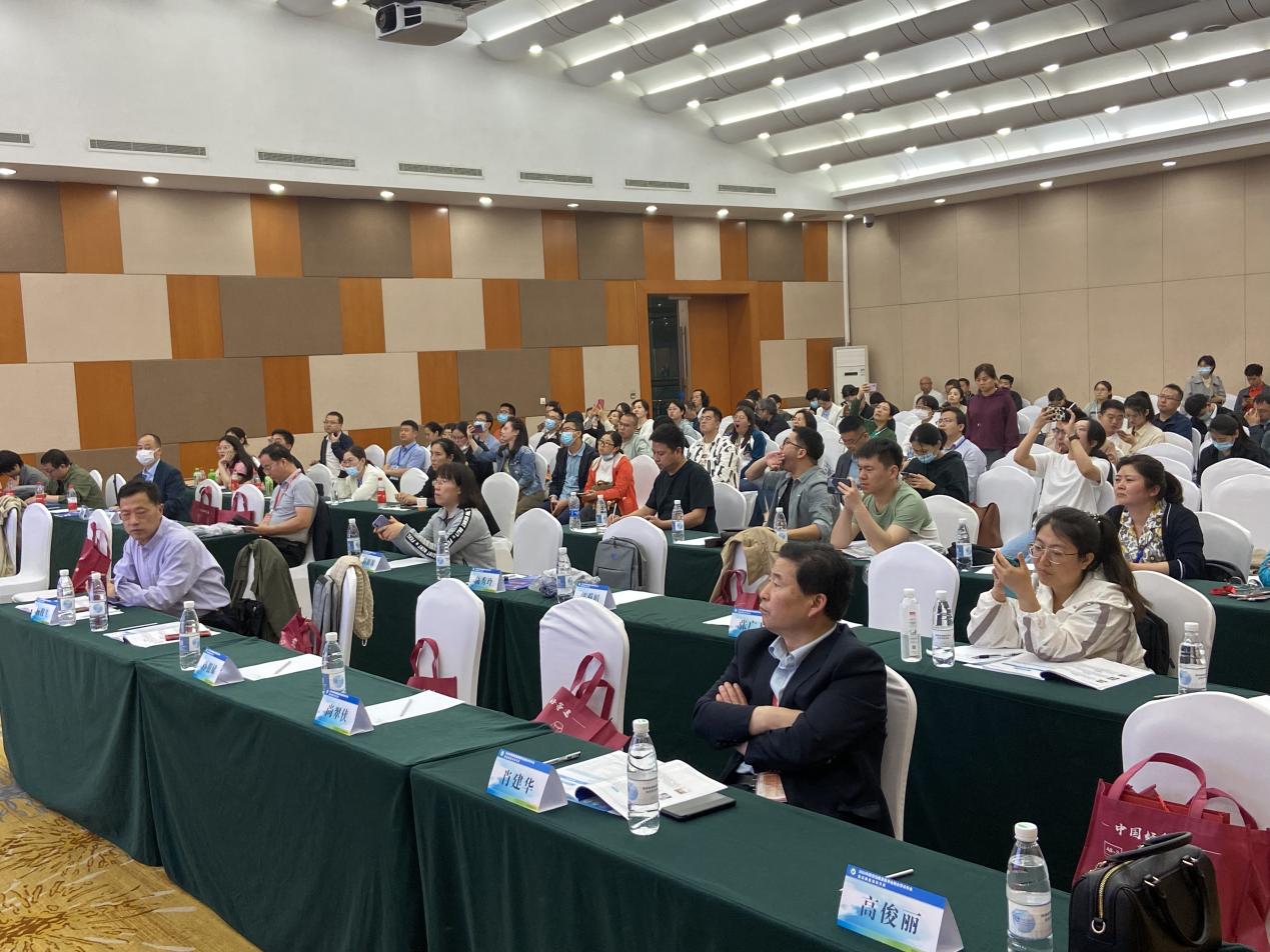 84e1af8e22984e68fd4fda9a04c6b9e