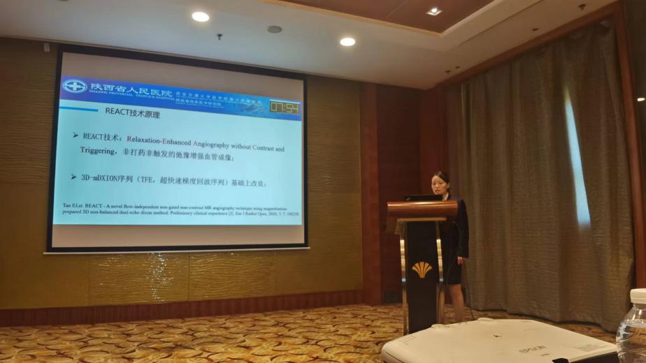 034520f1a353bb70b3043c8e063c011