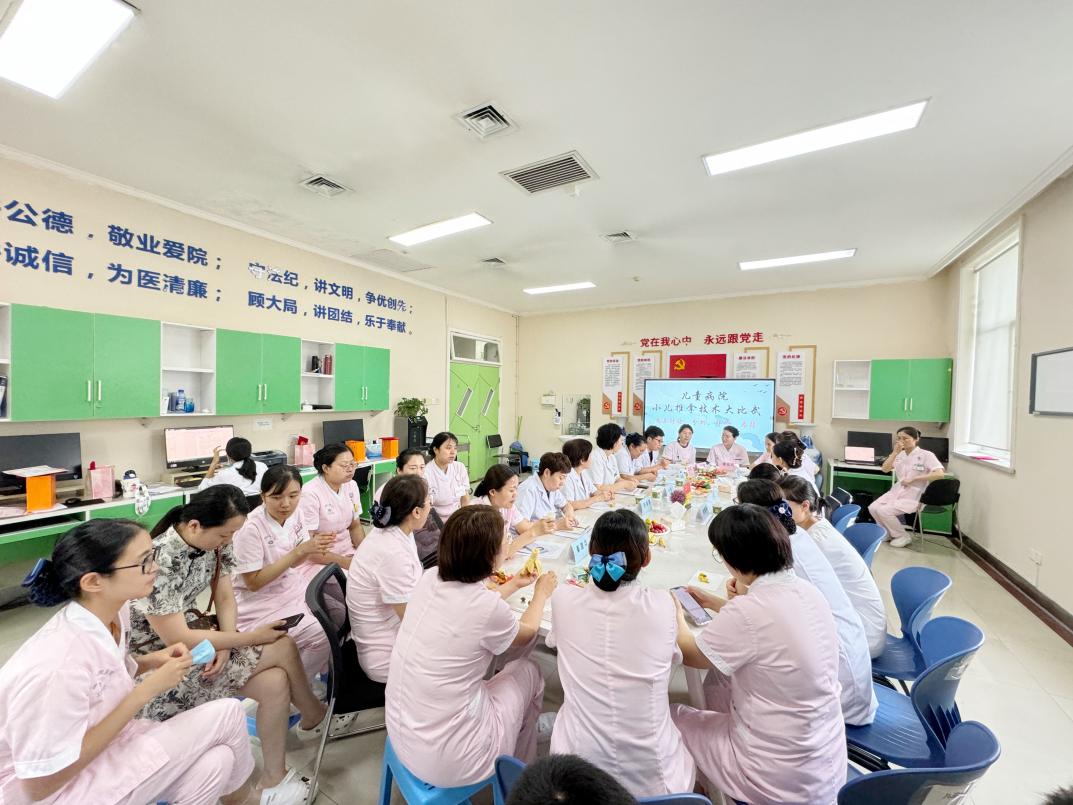 66def812b1fdced86e9109f3e65e7a8