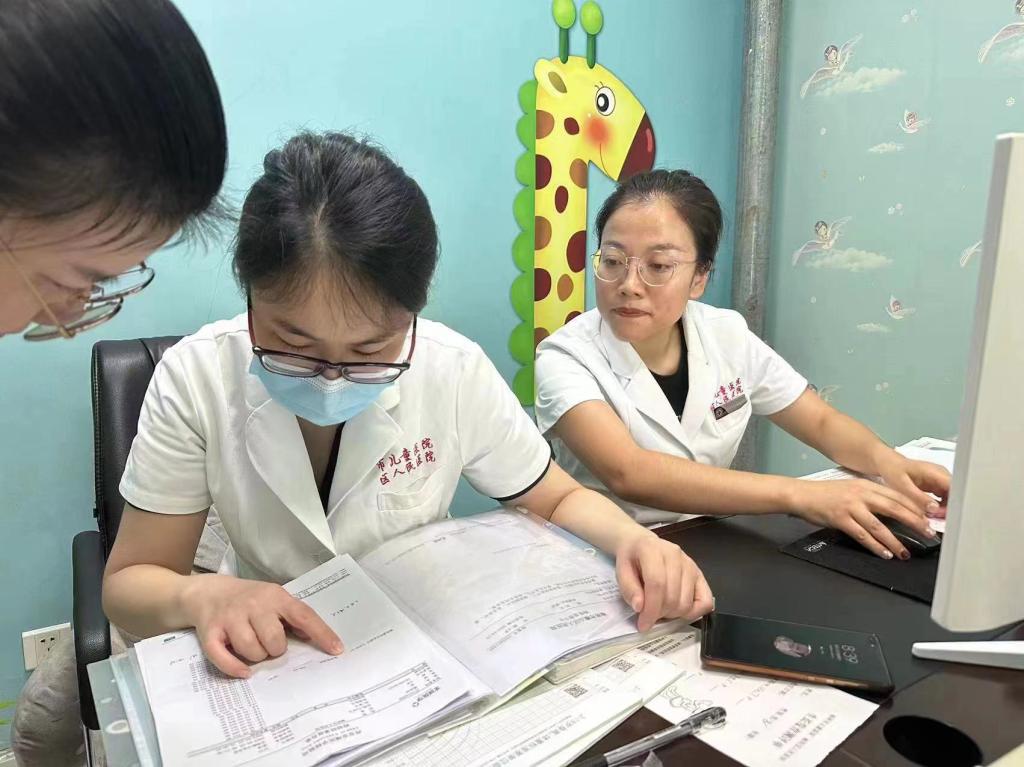 b59290eca56df41ea59a0f38d864743