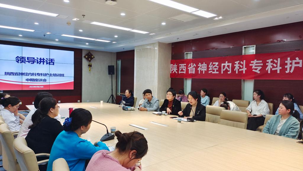 cd4f1c93c6c23cf167e3232691c391b