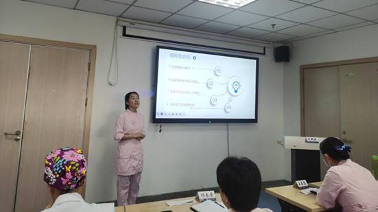 1829bfb23776b1be16a8a8bca54acf1