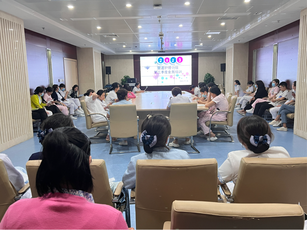 2023-09-25 15:49:14.773000 2023-09-25 15:49:14.773000